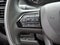 2023 RAM ProMaster Cargo Van 1500 High Roof 136" WB