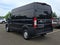 2023 RAM ProMaster Cargo Van 1500 High Roof 136" WB