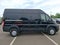 2023 RAM ProMaster Cargo Van 1500 High Roof 136" WB