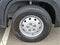 2023 RAM ProMaster Cargo Van 1500 High Roof 136" WB