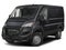 2023 RAM ProMaster Cargo Van 1500 High Roof 136" WB