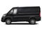 2023 RAM ProMaster Cargo Van 1500 High Roof 136" WB