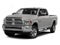 2014 RAM 2500 4WD Crew Cab 6.4 Ft Box SLT