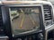2014 RAM 2500 4WD Crew Cab 6.4 Ft Box Laramie