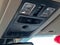 2014 RAM 2500 4WD Crew Cab 6.4 Ft Box Laramie