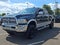 2014 RAM 2500 4WD Crew Cab 6.4 Ft Box Laramie