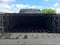 2014 RAM 2500 4WD Crew Cab 6.4 Ft Box Laramie