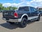 2014 RAM 2500 4WD Crew Cab 6.4 Ft Box Laramie