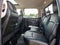 2014 RAM 2500 4WD Crew Cab 6.4 Ft Box Laramie