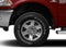2014 RAM 2500 4WD Crew Cab 6.4 Ft Box Laramie