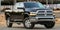 2014 RAM 2500 4WD Crew Cab 6.4 Ft Box Laramie