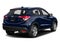 2016 Honda HR-V AWD EX-L CVT with Navigation