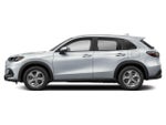 2024 Honda HR-V LX AWD CVT
