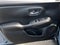 2023 Honda HR-V Sport AWD CVT