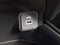 2023 Honda HR-V Sport AWD CVT