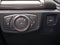 2020 Ford Fusion Hybrid SE FWD