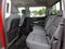 2015 Chevrolet Silverado 1500 Crew Cab Standard Box 2-Wheel Drive LT