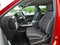 2015 Chevrolet Silverado 1500 Crew Cab Standard Box 2-Wheel Drive LT