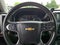 2015 Chevrolet Silverado 1500 Crew Cab Standard Box 2-Wheel Drive LT