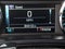 2015 Chevrolet Silverado 1500 Crew Cab Standard Box 2-Wheel Drive LT