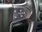 2015 Chevrolet Silverado 1500 Crew Cab Standard Box 2-Wheel Drive LT