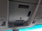2015 Chevrolet Silverado 1500 Crew Cab Standard Box 2-Wheel Drive LT