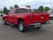 2015 Chevrolet Silverado 1500 Crew Cab Standard Box 2-Wheel Drive LT