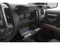 2015 Chevrolet Silverado 1500 Crew Cab Standard Box 2-Wheel Drive LT