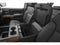 2015 Chevrolet Silverado 1500 Crew Cab Standard Box 2-Wheel Drive LT