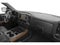 2015 Chevrolet Silverado 1500 Crew Cab Standard Box 2-Wheel Drive LT