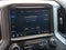 2022 Chevrolet Silverado 1500 LTD Crew Cab Short Box 4-Wheel Drive LT 2FL