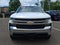 2022 Chevrolet Silverado 1500 LTD Crew Cab Short Box 4-Wheel Drive LT 2FL
