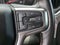2022 Chevrolet Silverado 1500 LTD Crew Cab Short Box 4-Wheel Drive LT 2FL