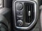2022 Chevrolet Silverado 1500 LTD Crew Cab Short Box 4-Wheel Drive LT 2FL