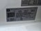 2022 Chevrolet Silverado 1500 LTD Crew Cab Short Box 4-Wheel Drive LT 2FL