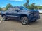 2019 Chevrolet Silverado 1500 Crew Cab Short Box 4-Wheel Drive RST