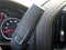 2019 Chevrolet Silverado 1500 Crew Cab Short Box 4-Wheel Drive RST