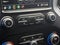 2019 Chevrolet Silverado 1500 Crew Cab Short Box 4-Wheel Drive RST