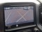 2019 Chevrolet Silverado 1500 Crew Cab Short Box 4-Wheel Drive RST