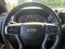 2019 Chevrolet Silverado 1500 Crew Cab Short Box 4-Wheel Drive RST