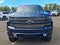 2019 Chevrolet Silverado 1500 Crew Cab Short Box 4-Wheel Drive RST