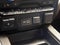 2019 Chevrolet Silverado 1500 Crew Cab Short Box 4-Wheel Drive RST