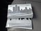 2019 Chevrolet Silverado 1500 Crew Cab Short Box 4-Wheel Drive RST