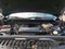 2019 Chevrolet Silverado 1500 Crew Cab Short Box 4-Wheel Drive RST