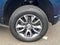 2019 Chevrolet Silverado 1500 Crew Cab Short Box 4-Wheel Drive RST