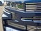 2019 Chevrolet Silverado 1500 Crew Cab Short Box 4-Wheel Drive RST