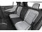 2023 Chevrolet Equinox AWD 4dr LT w/1LT