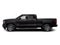 2014 GMC Sierra 1500 Crew Cab Short Box 4-Wheel Drive SLT