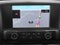 2014 GMC Sierra 1500 Crew Cab Short Box 4-Wheel Drive SLT