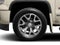 2014 GMC Sierra 1500 Crew Cab Short Box 4-Wheel Drive SLT